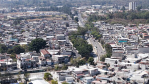 15-DSC00016